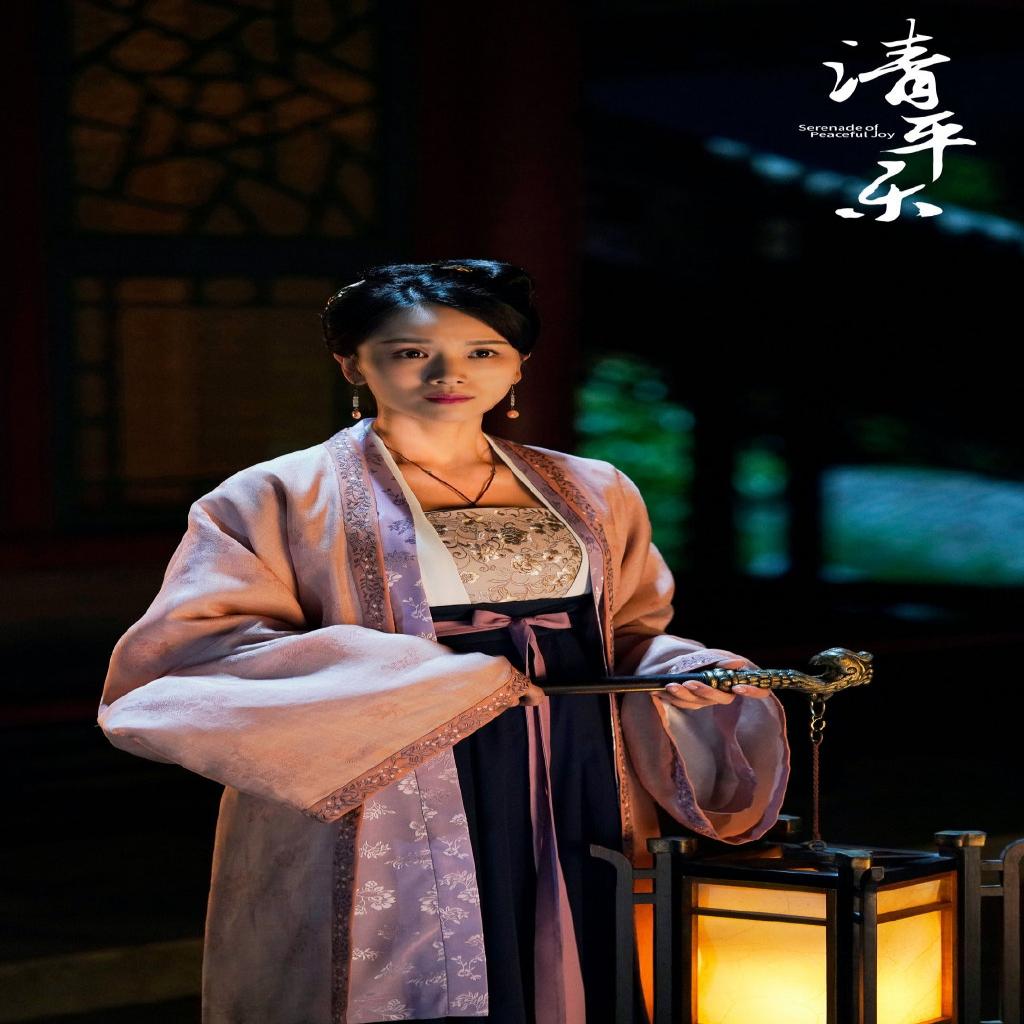 福利院长大男孩入伍：报国家养育之恩